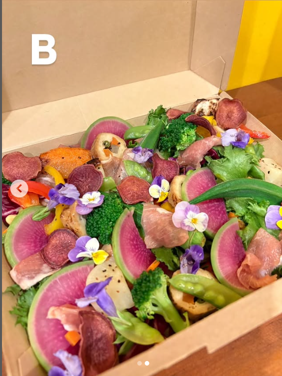 スクリーンショット 2025-11-10 095906.png