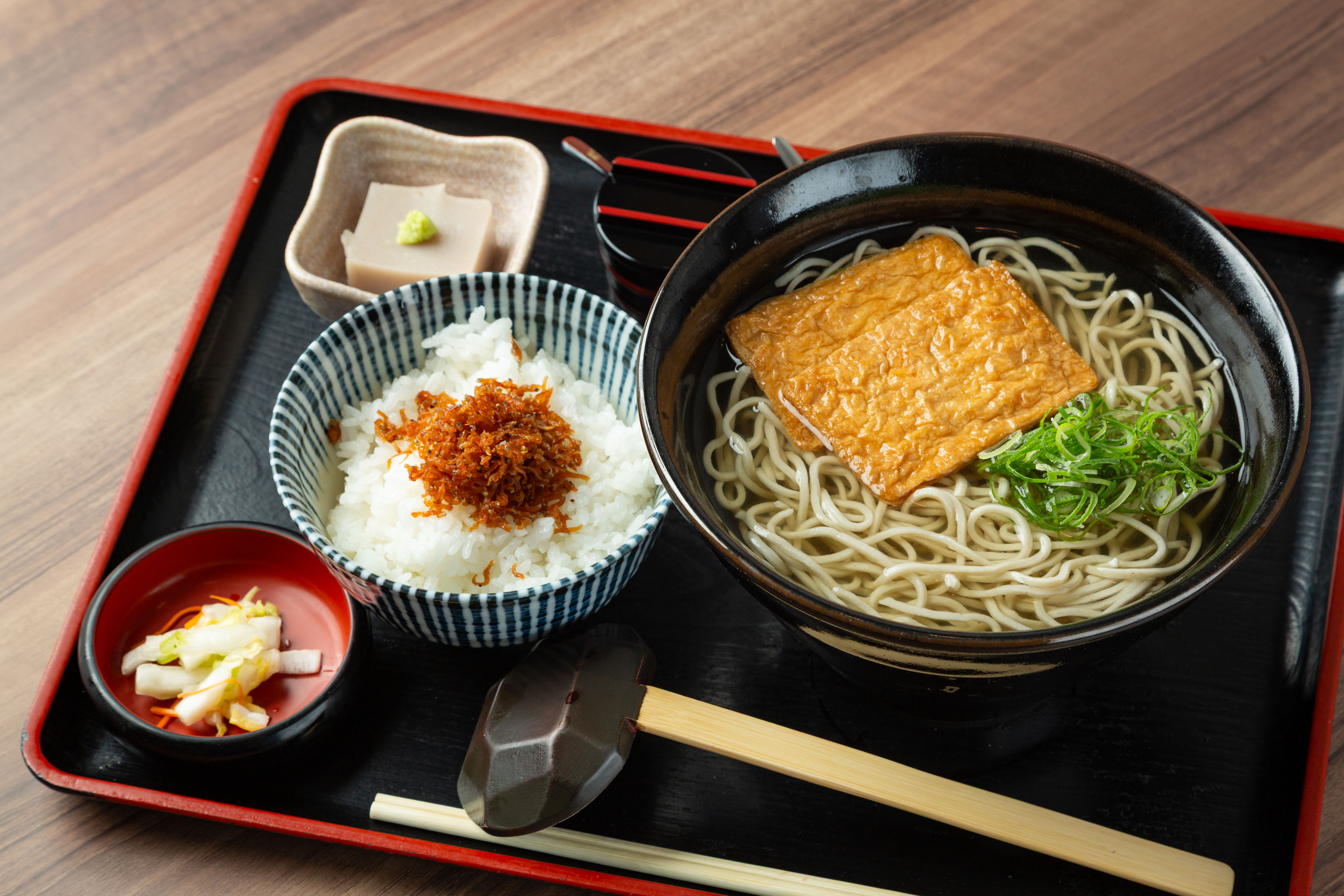 料理_ランチセット_0007.jpg