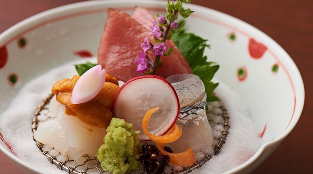 記念日 日本料理 (3).png