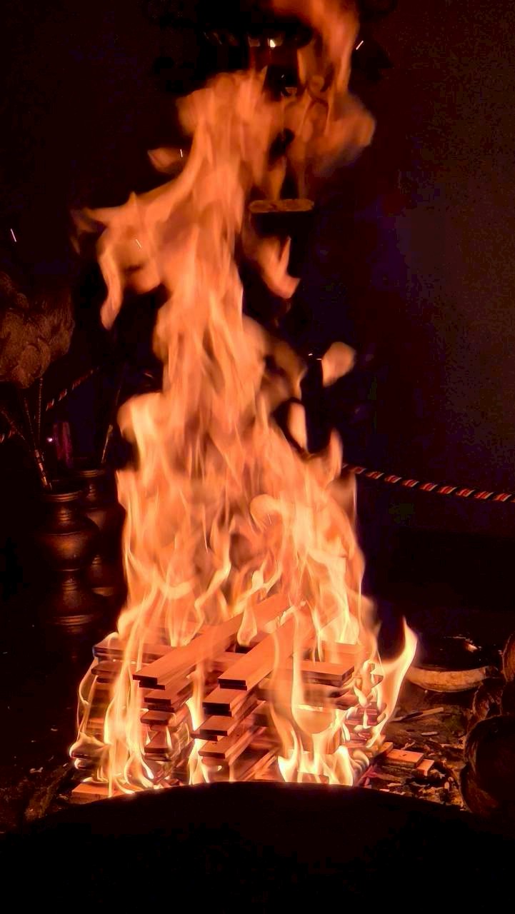 line_album_928 トリプルドリームコラボ【一筆龍護摩祈祷演舞】_251010_17.jpg