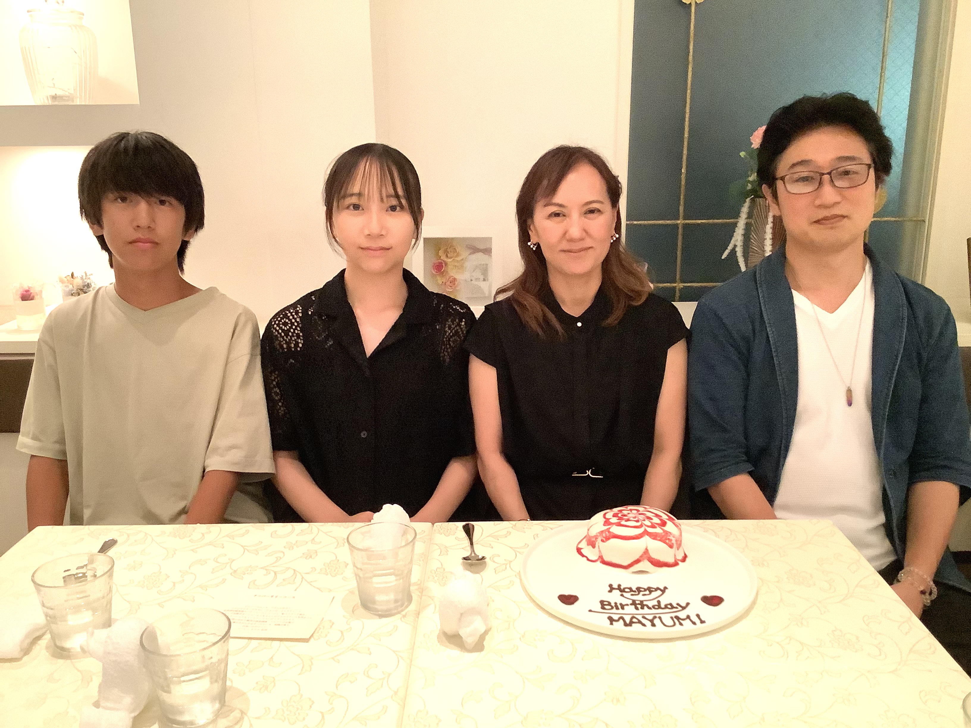 20230803遠山 真由美.jpg
