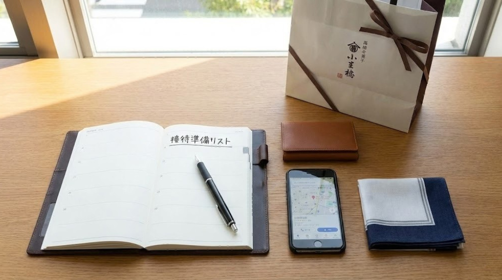 接待 和食 (4).png