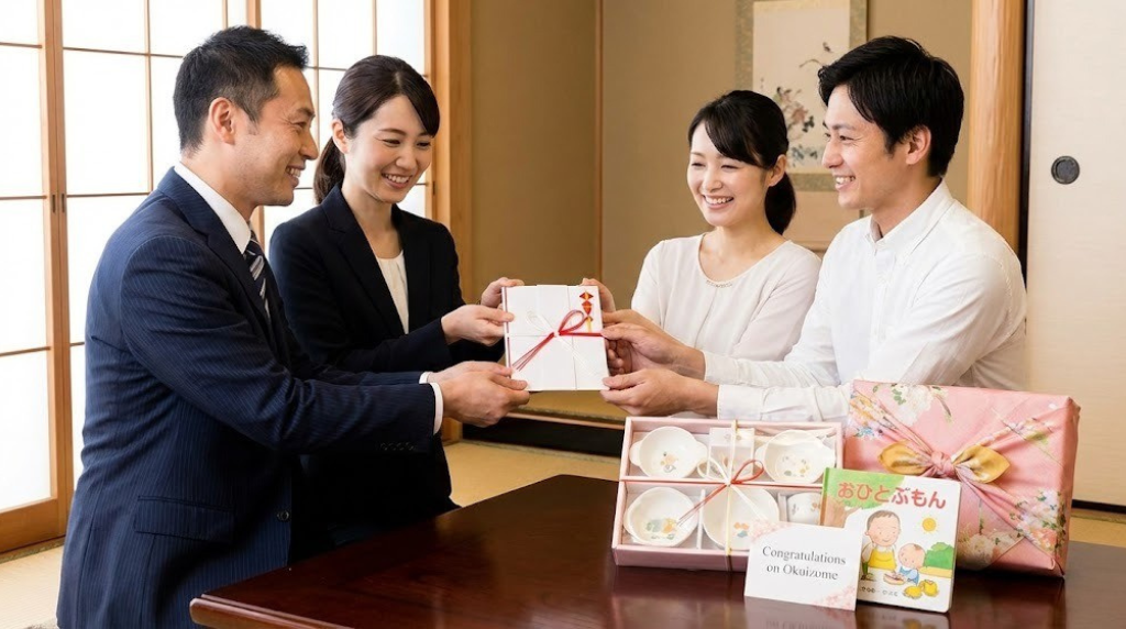 お食い初めのマナーとは？準備から当日の流れ、食べさせ方の作法まで徹底解説 (5).png