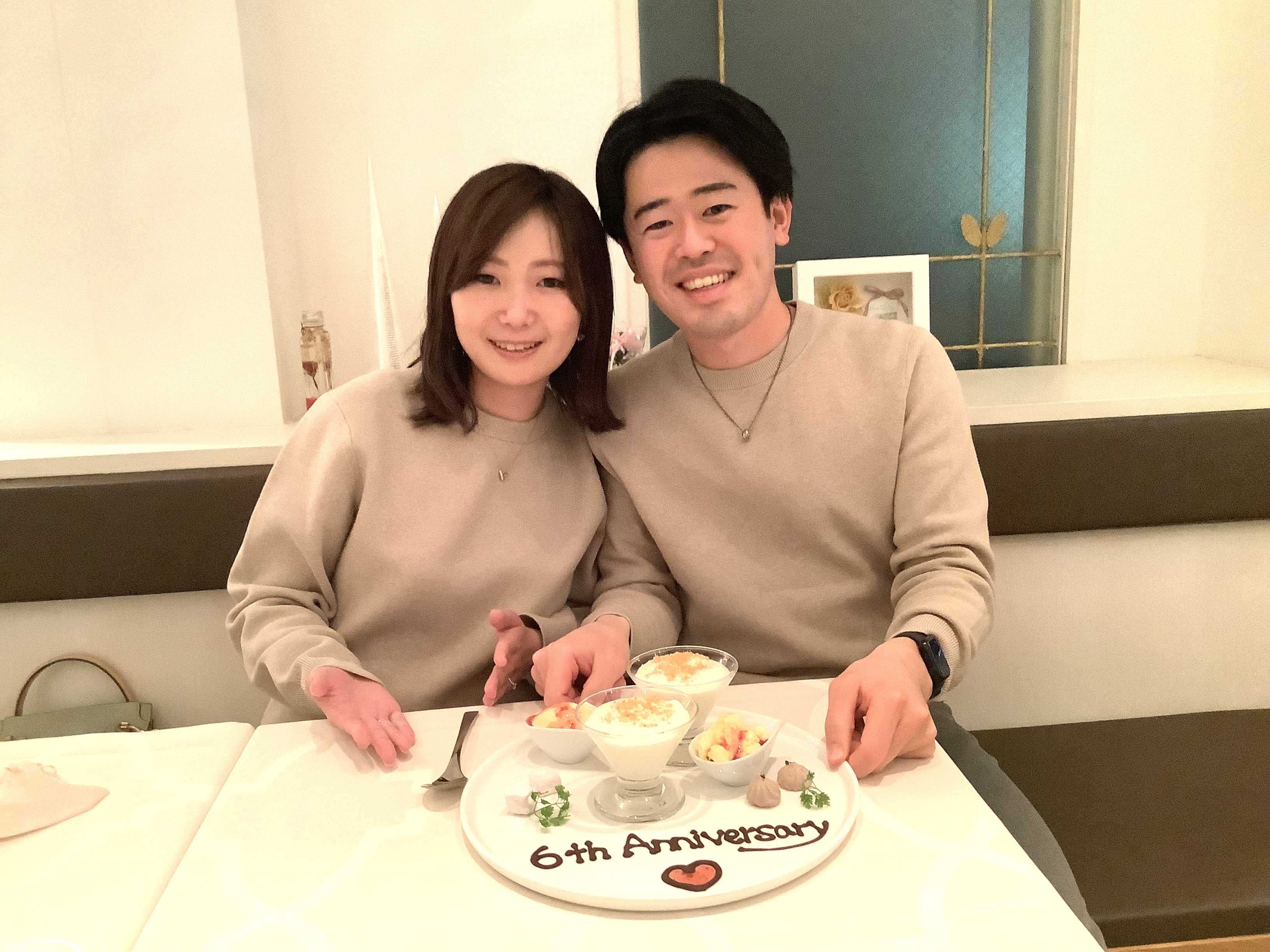 20230226清水 菜美.jpg