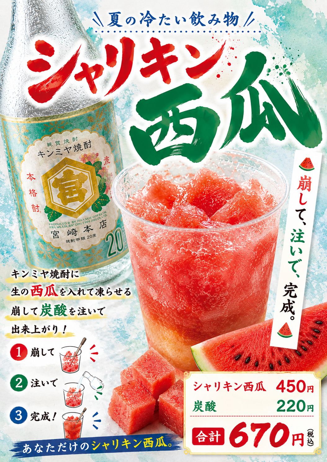 シャリキン西瓜60702.jpg