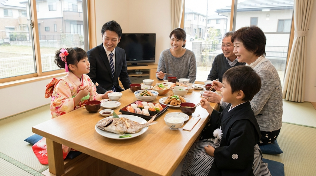 七五三 食事 日本料理 (7).png