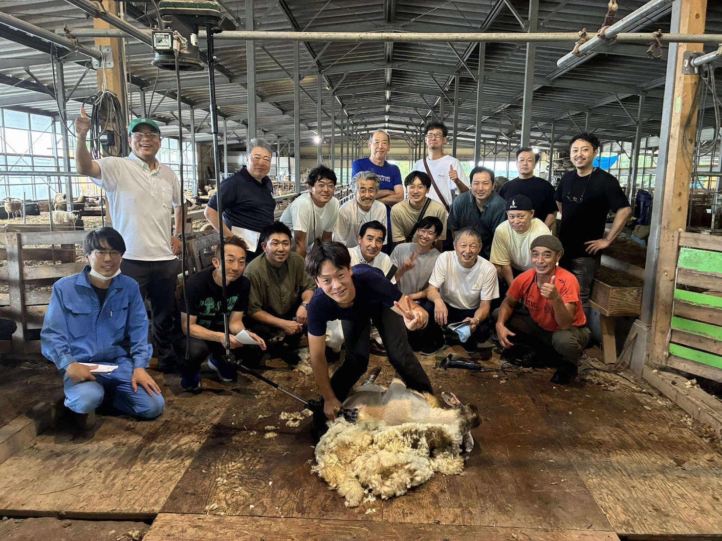 line_album_2025年レストランウィークプレス発表_250920_38.jpg