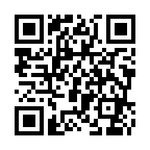 qr_01.png