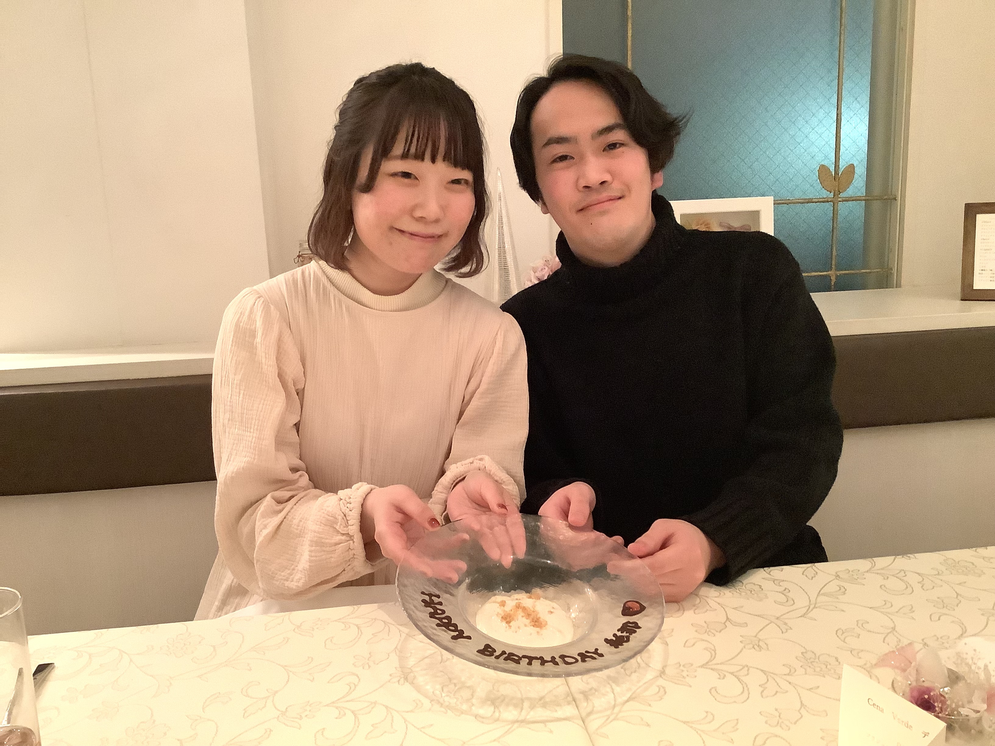 20230104中森 涼介様.jpg