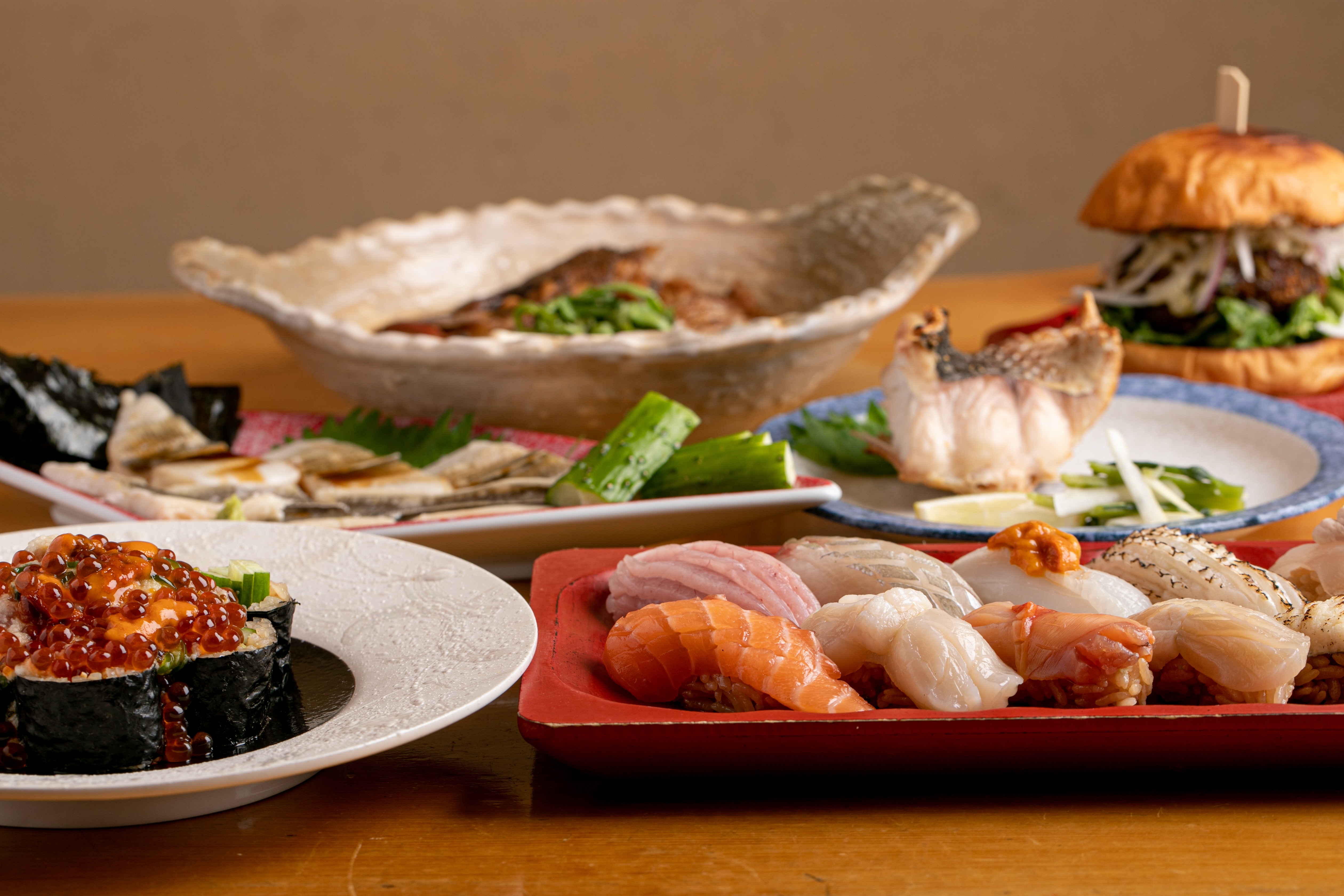 お料理_集合_001.jpg