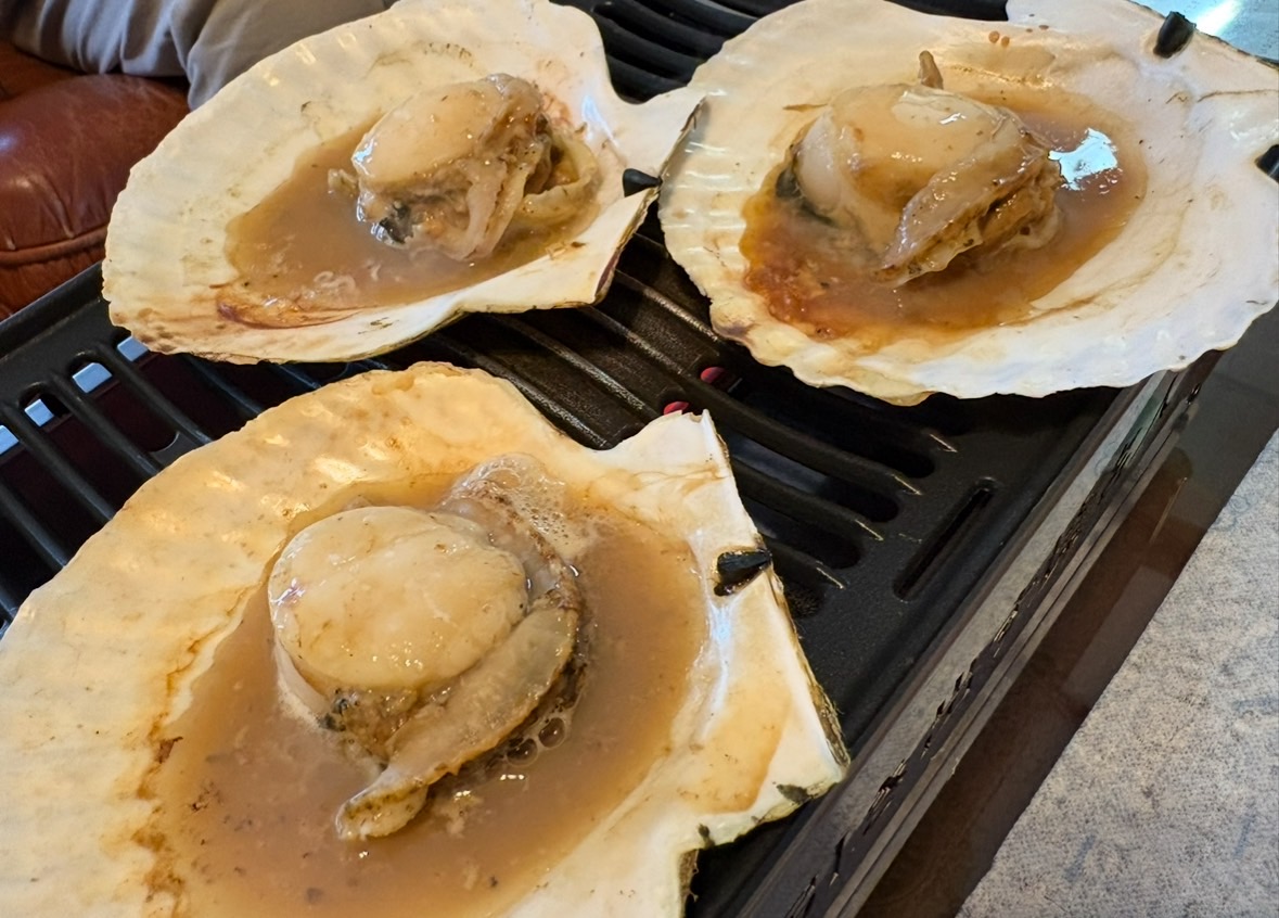 s__139141195.jpg