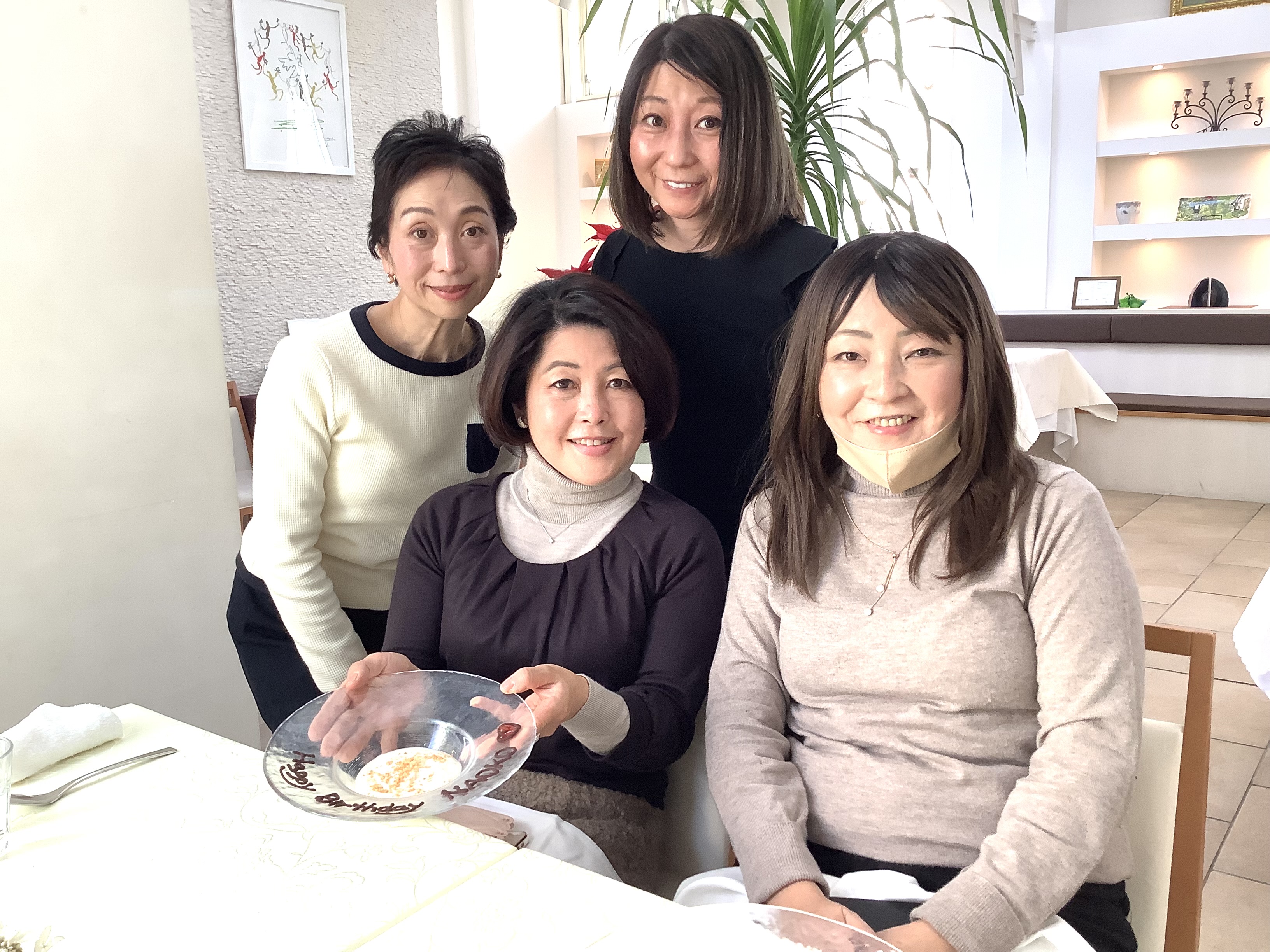 20230108内藤 和子 .jpg