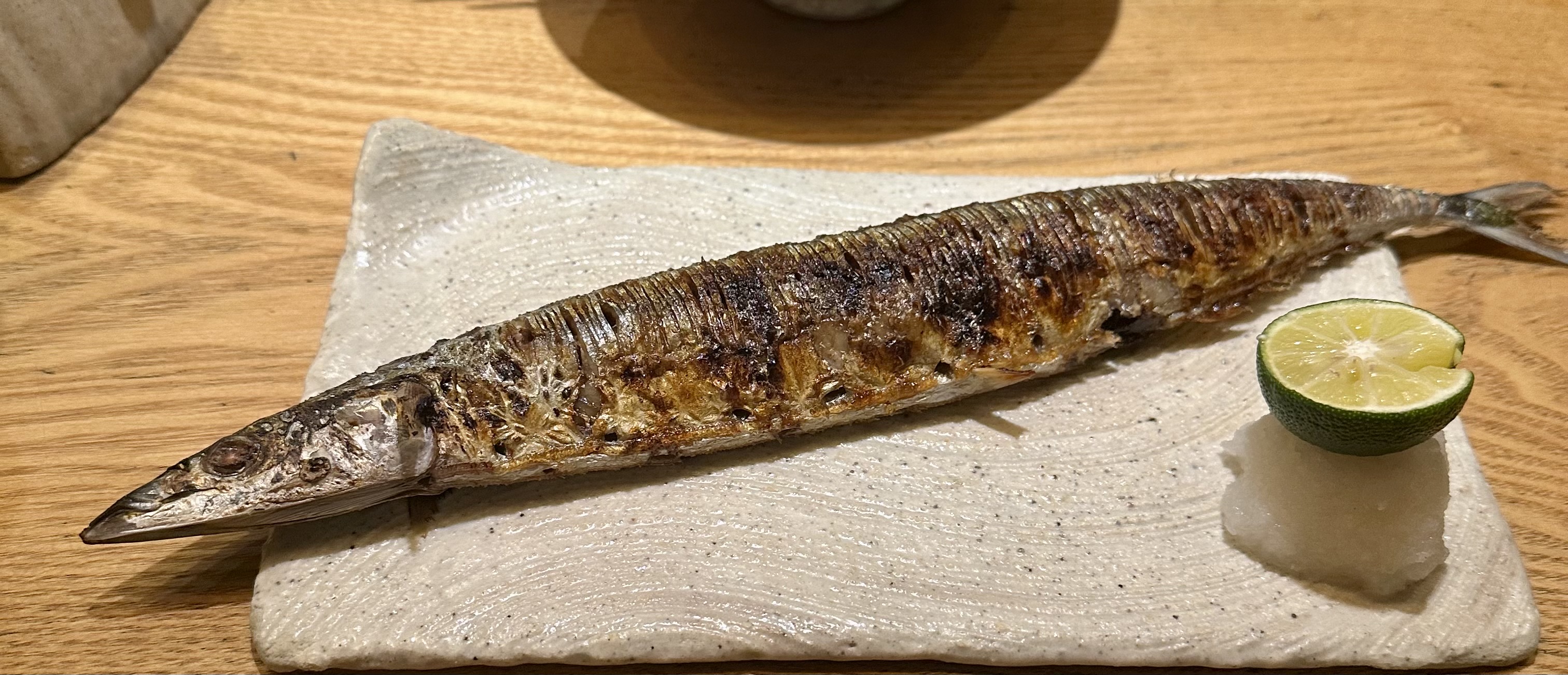 img_3862.jpeg