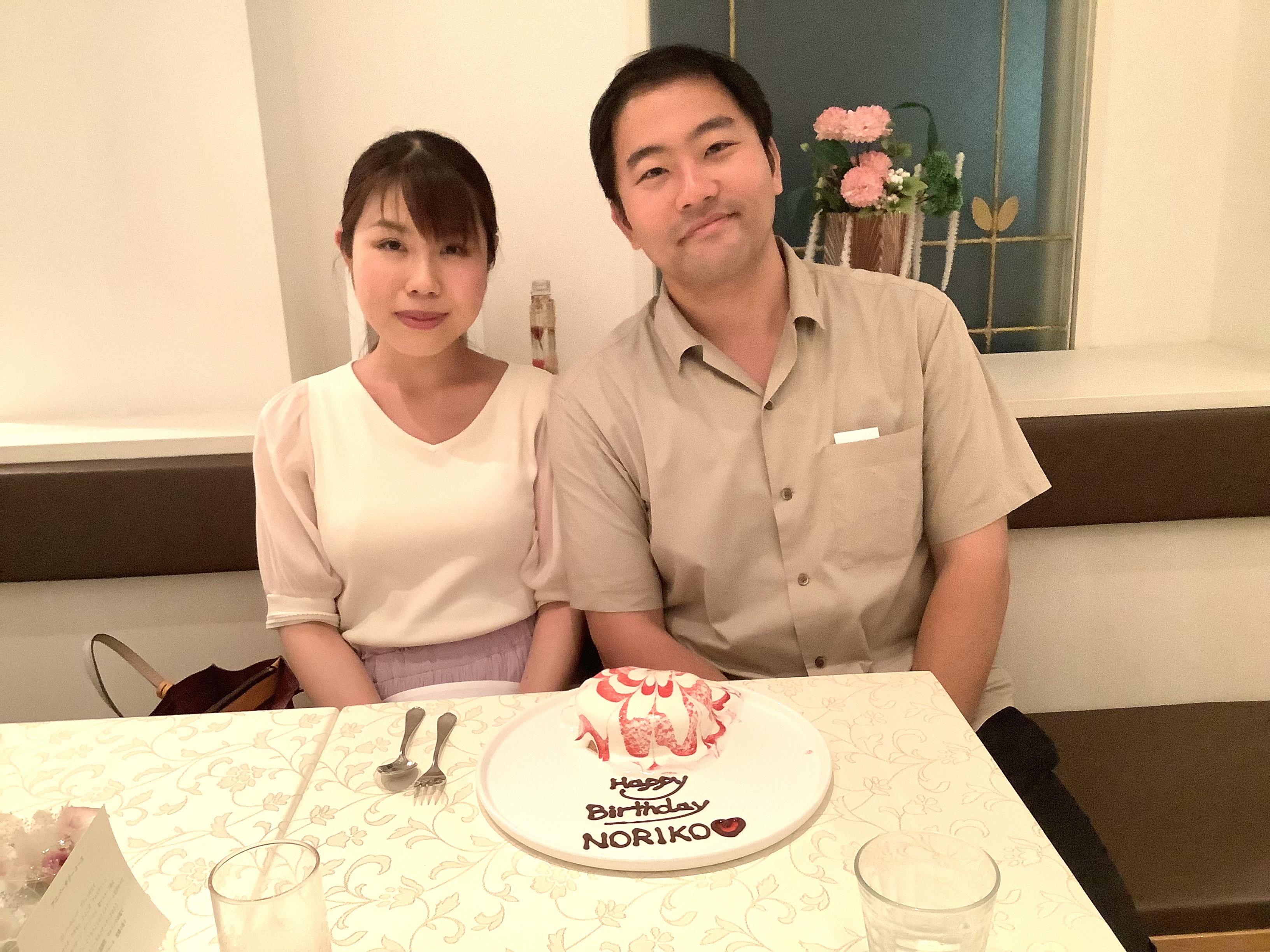 20230624林 晃士.jpg
