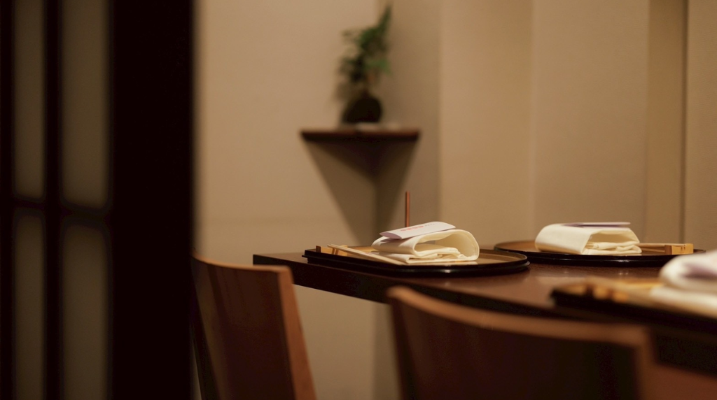 接待 和食 (3).png