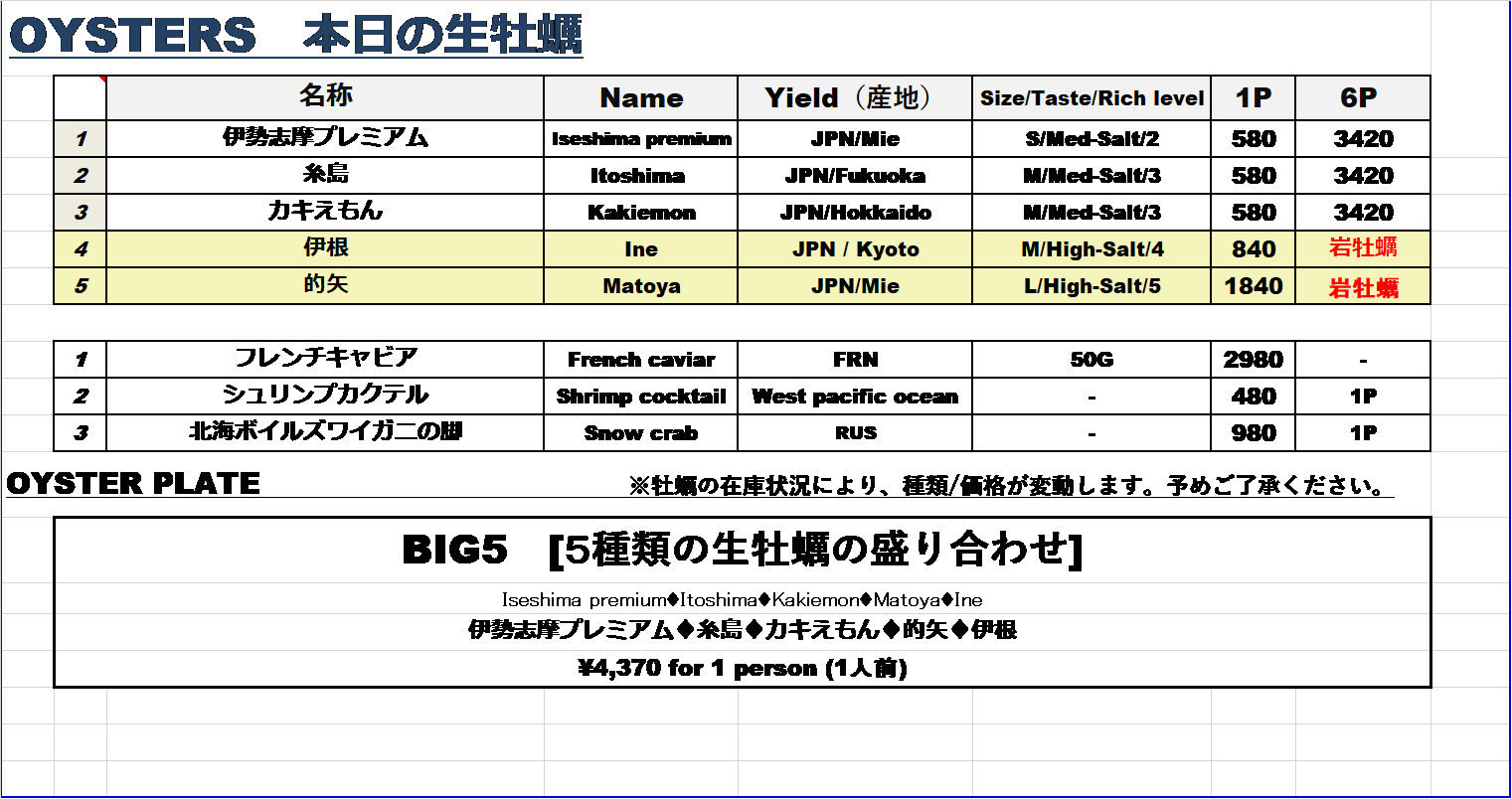 東０８０５牡蠣.png