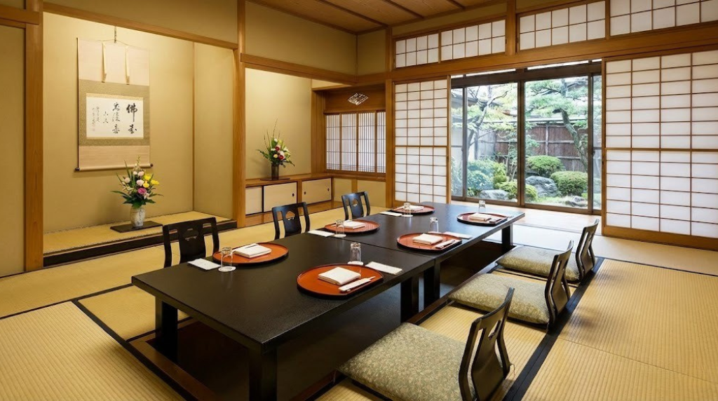 法事の食事は日本料理が定番？会席料理の相場・マナー・会場選びを徹底解説 (4).png