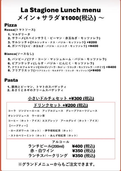 161bdaafbc0c1c4c34e68c101aa40c40