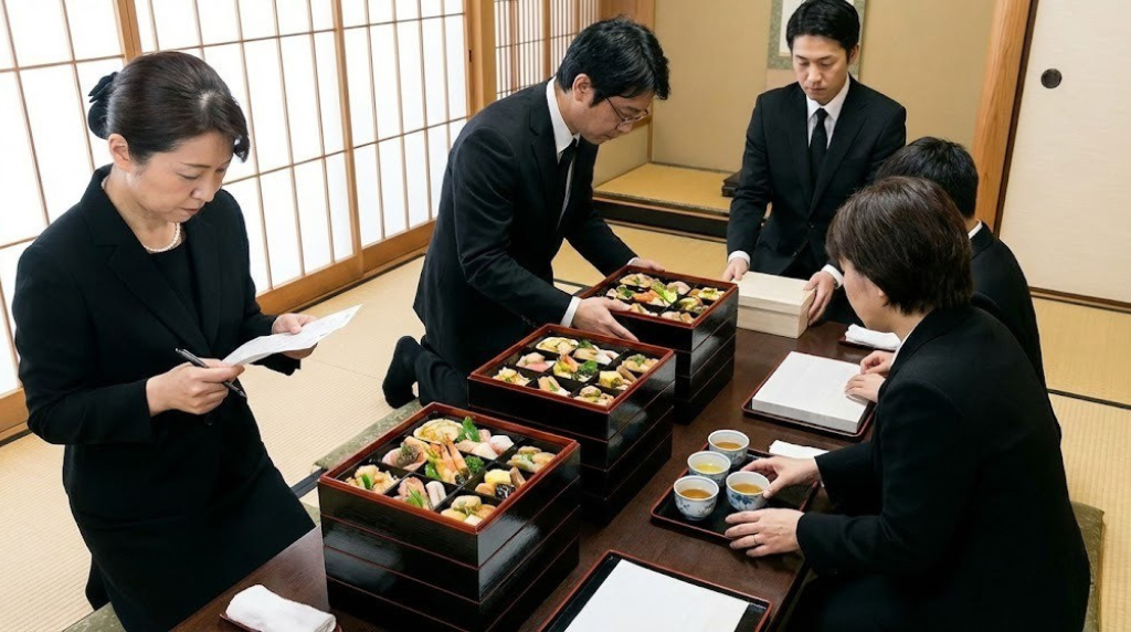 法事の食事は日本料理が定番？会席料理の相場・マナー・会場選びを徹底解説 (9).png