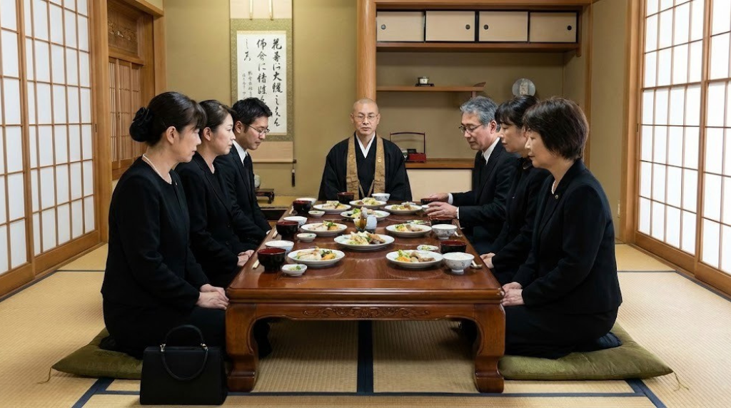 法事の食事は日本料理が定番？会席料理の相場・マナー・会場選びを徹底解説.png
