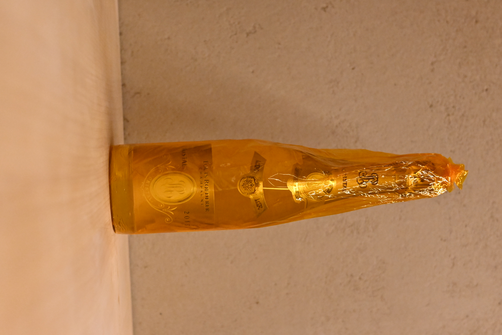 dsc_2073.jpeg