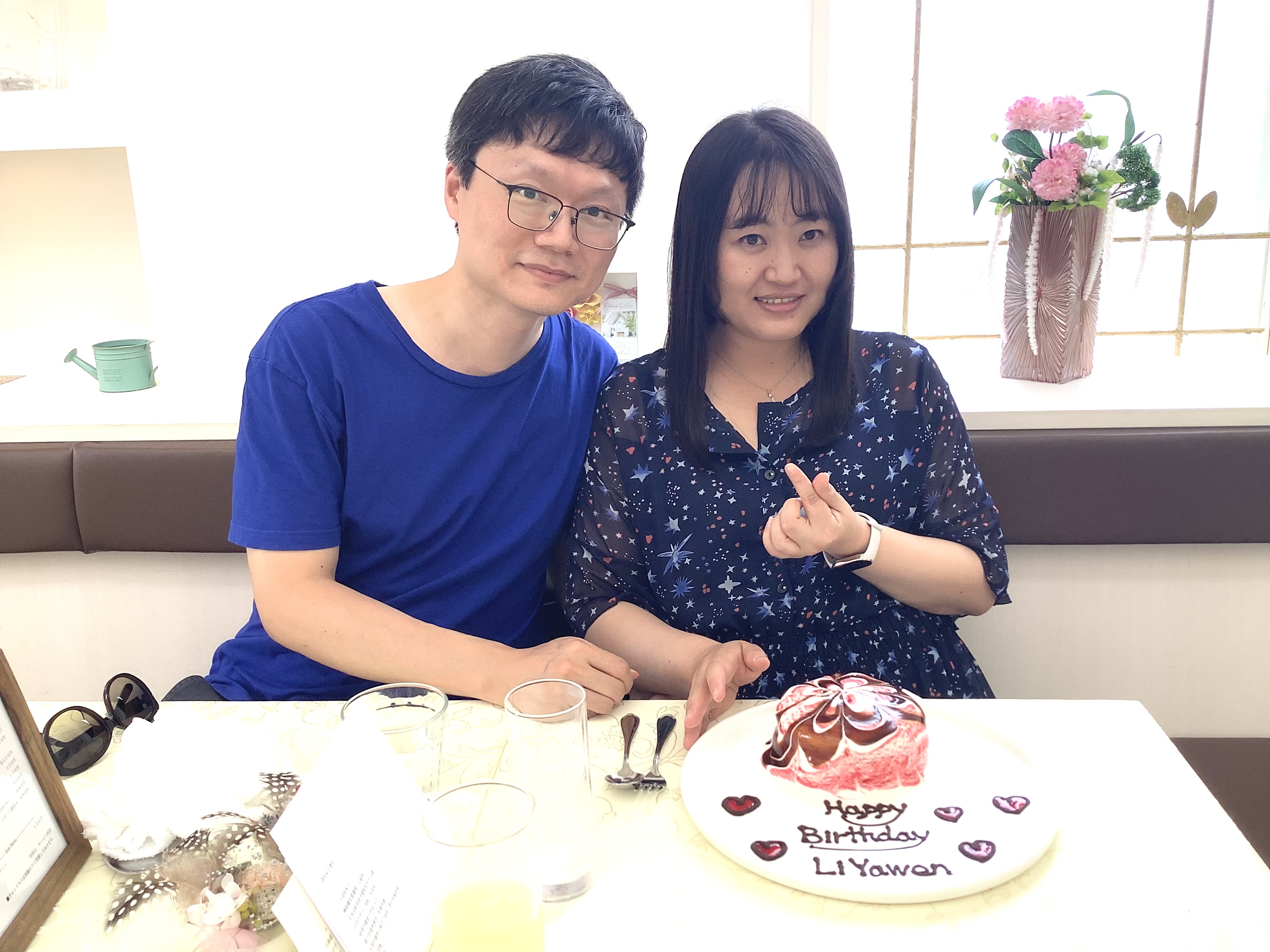 20230526liyawen.jpg