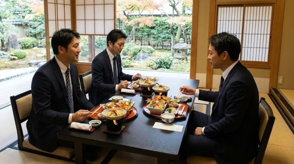 渋谷 接待 和食 (1).png