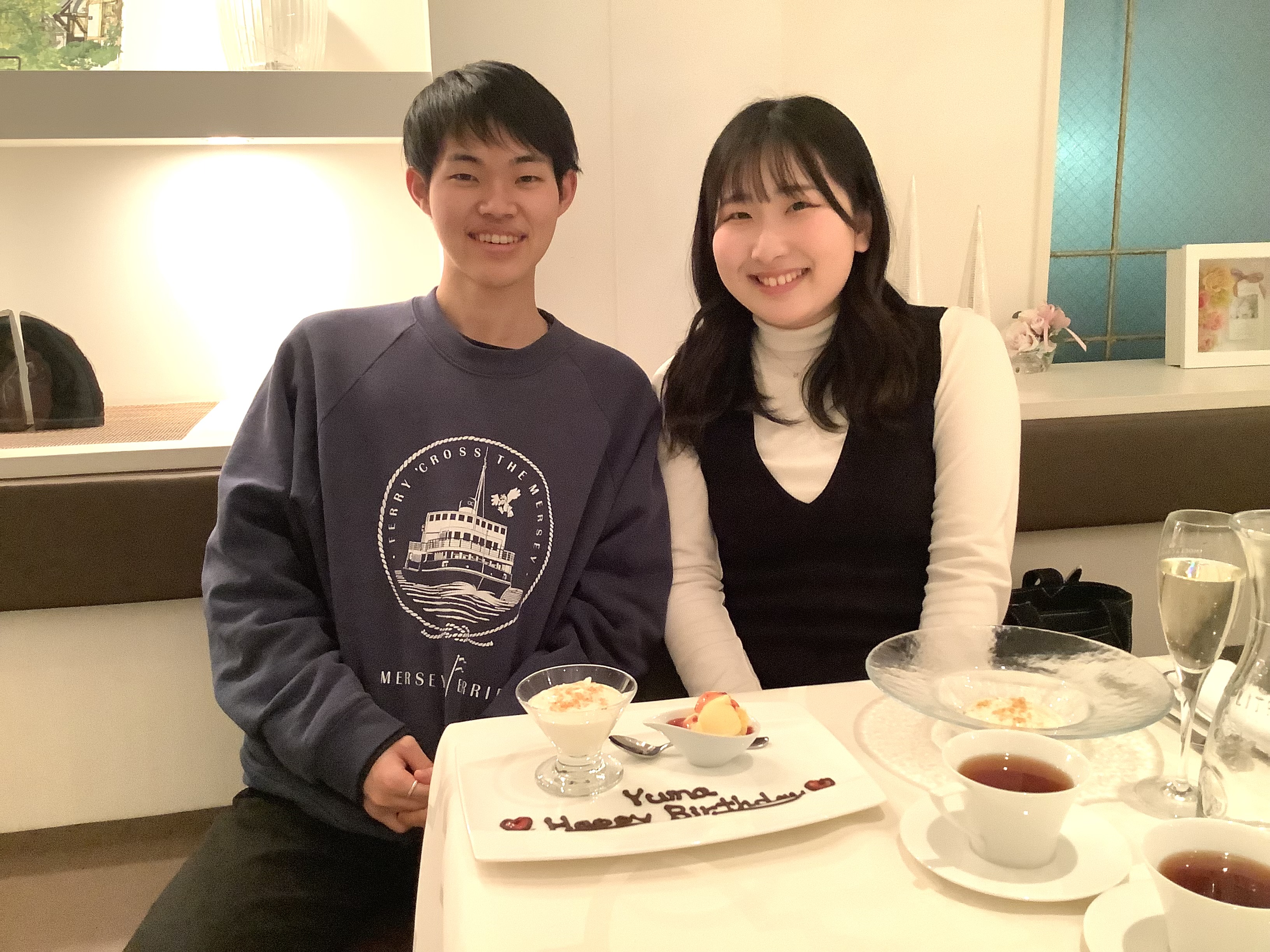 20230214安藤 優衣.jpg