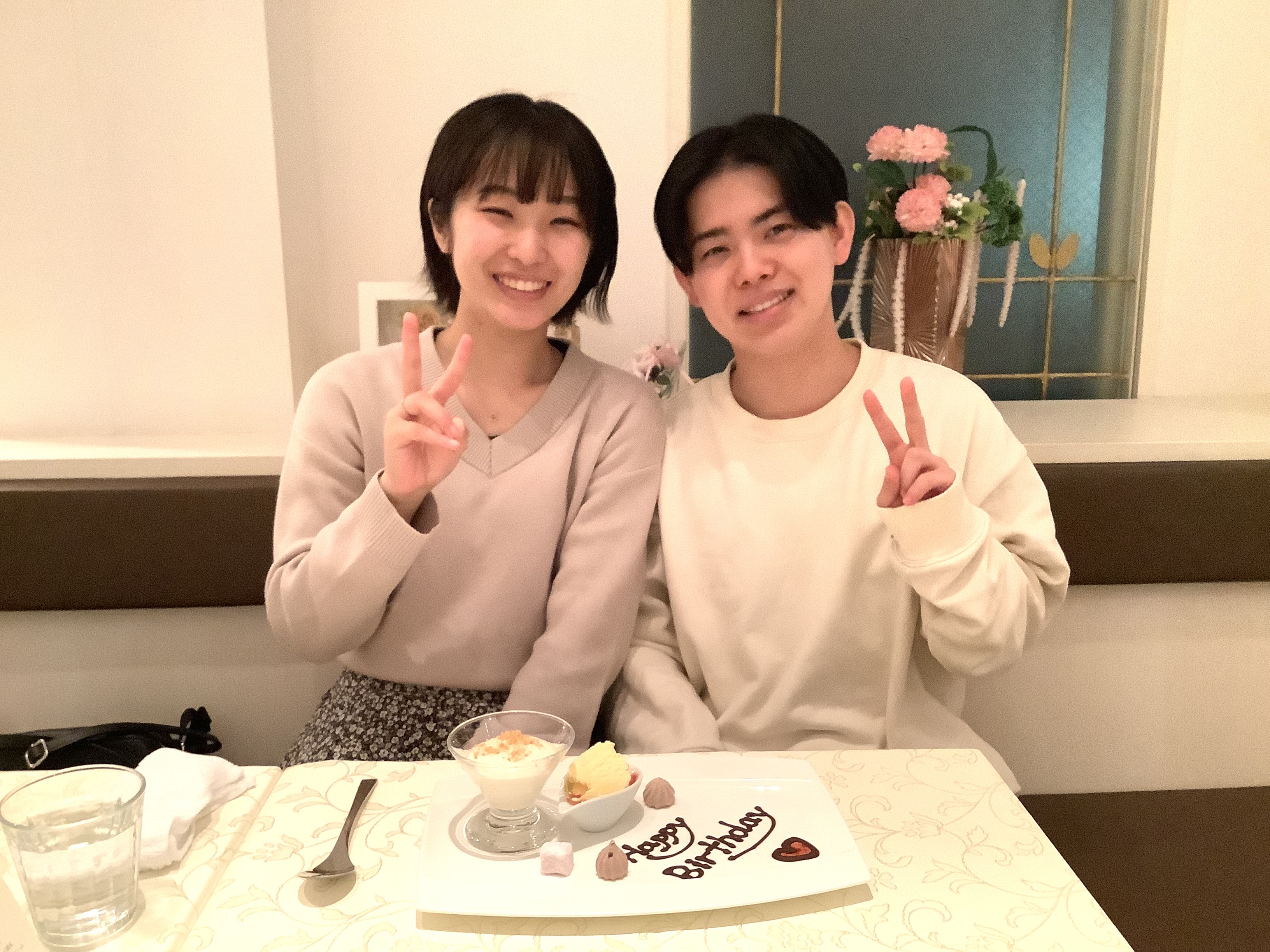 20230409加藤 雄己さま.jpg