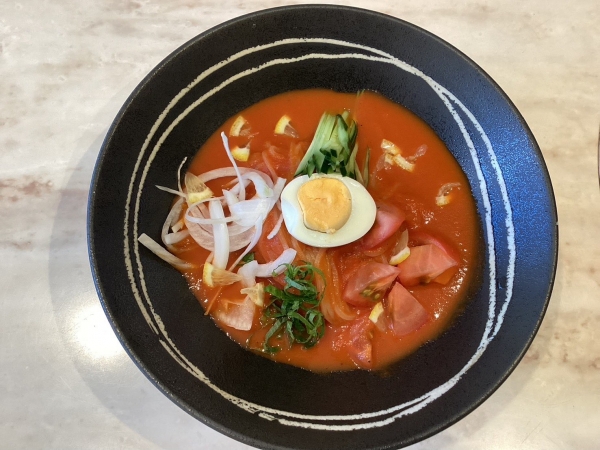 夏季限定トマト冷麺.jpg