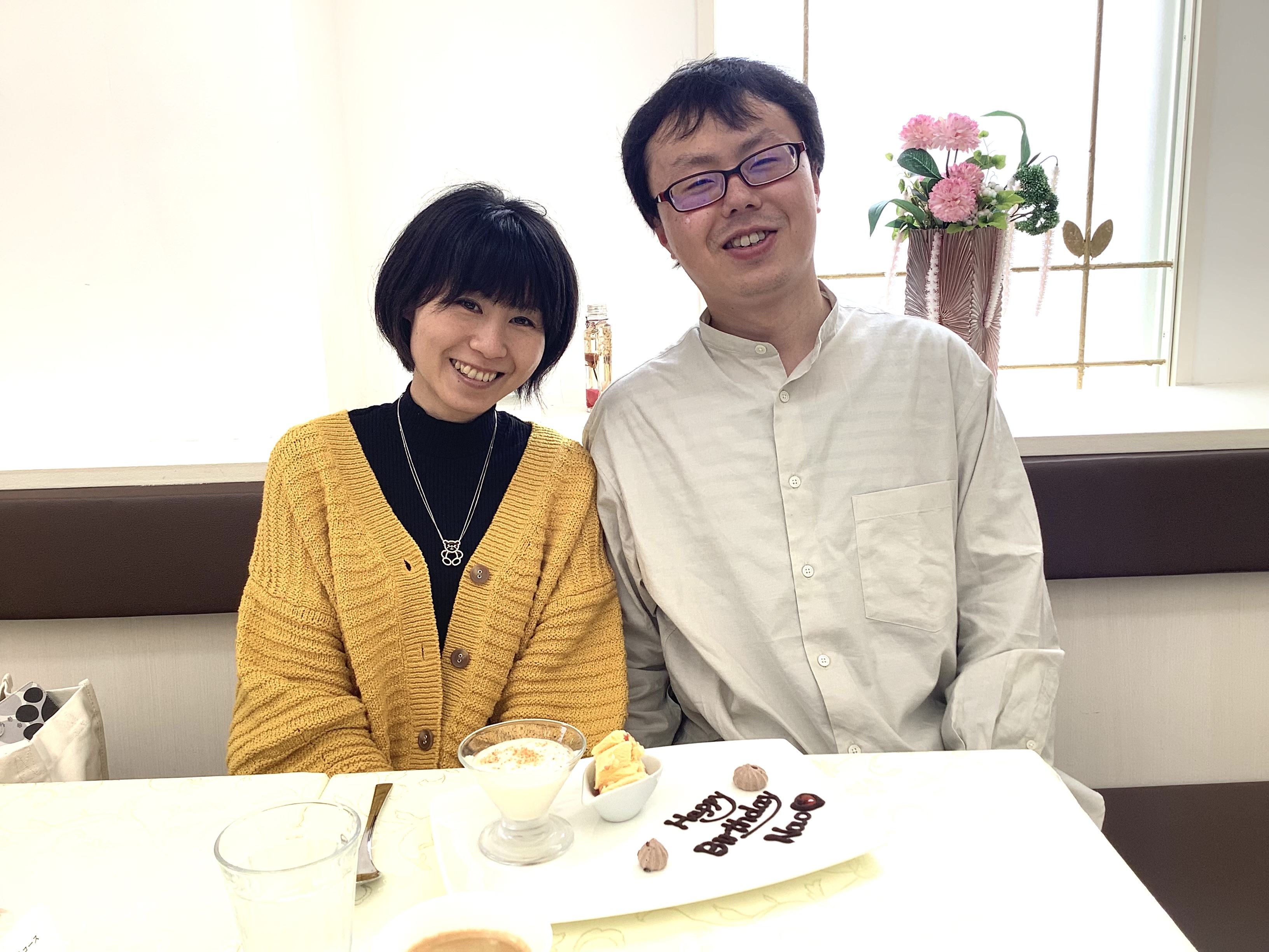 20230405羽石 拓実.jpg
