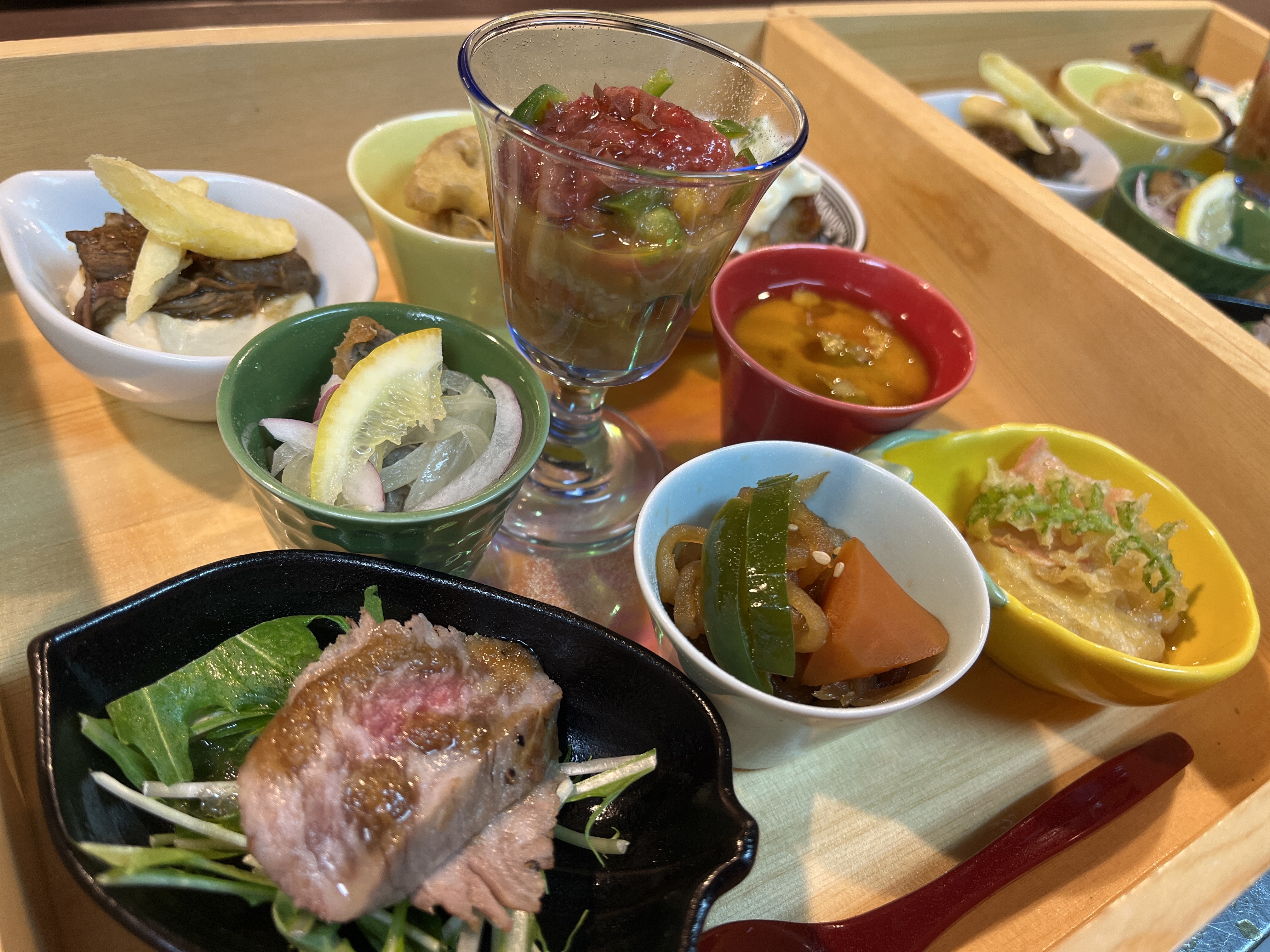 みより前菜.jpg