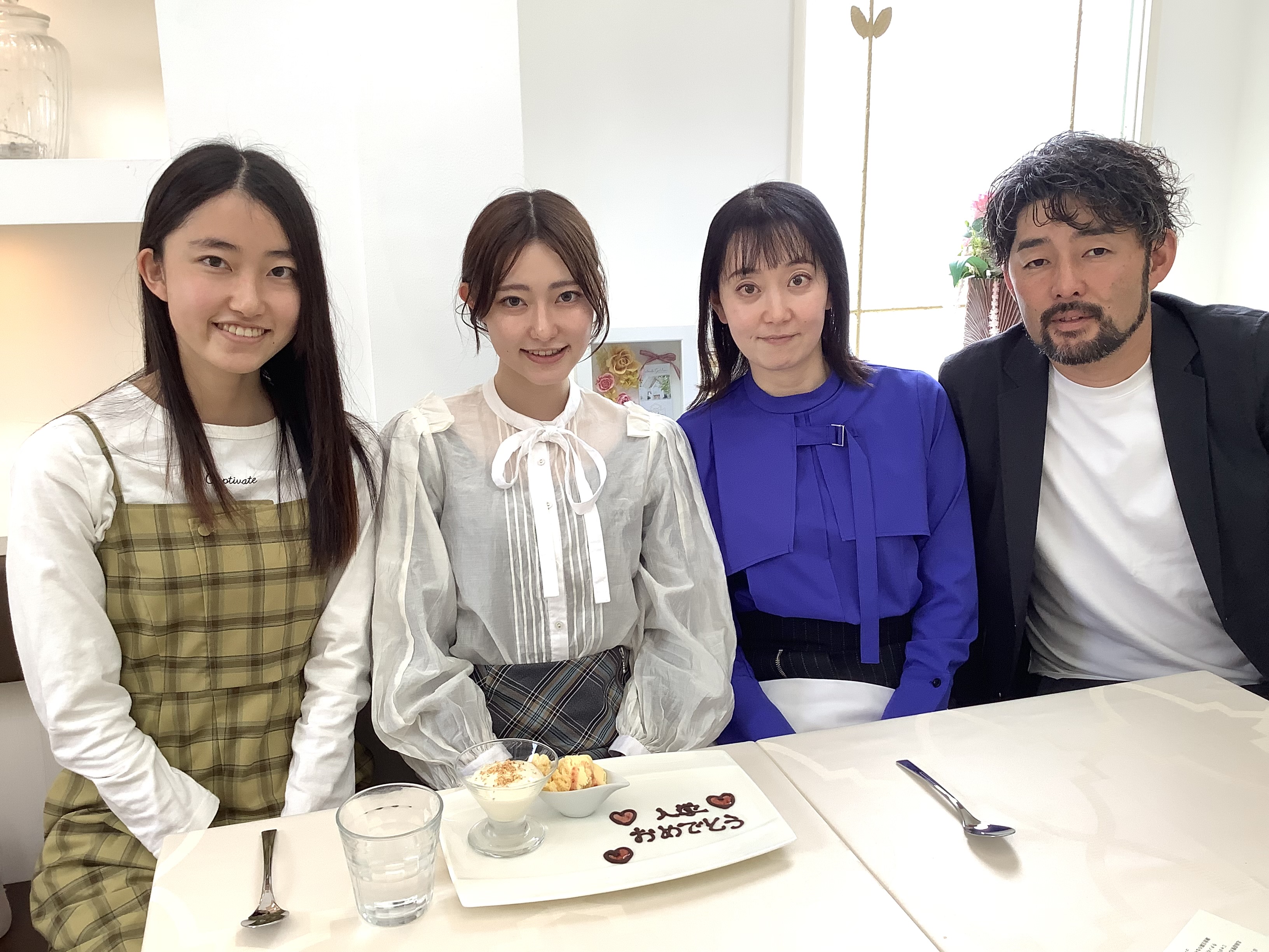 20230321遠藤大輔.jpg