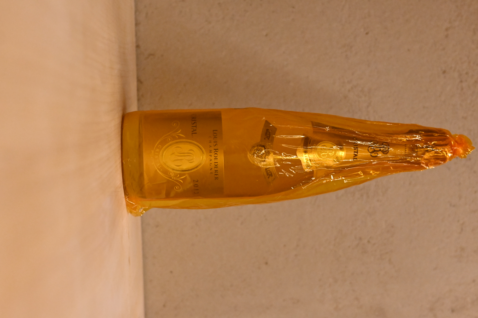 dsc_2071.jpeg
