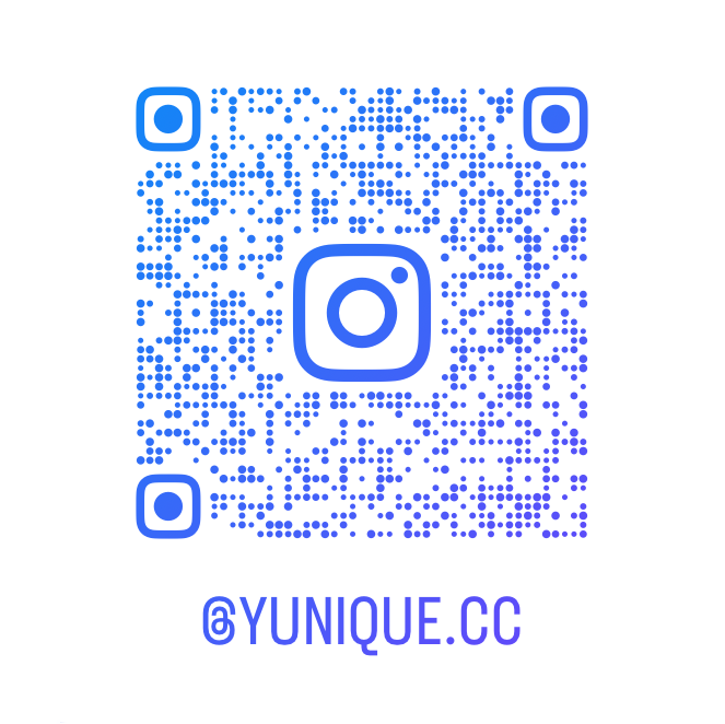 img_0323.png