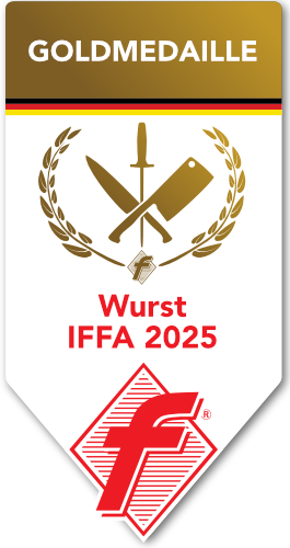 wurstgoldmedium.png