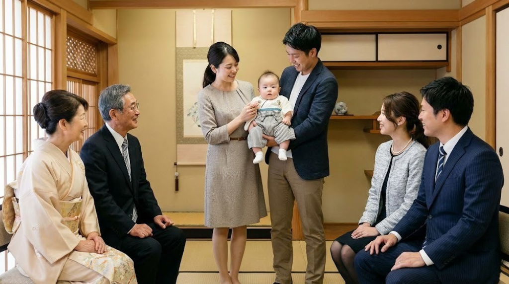 お食い初めのマナーとは？準備から当日の流れ、食べさせ方の作法まで徹底解説 (4).png