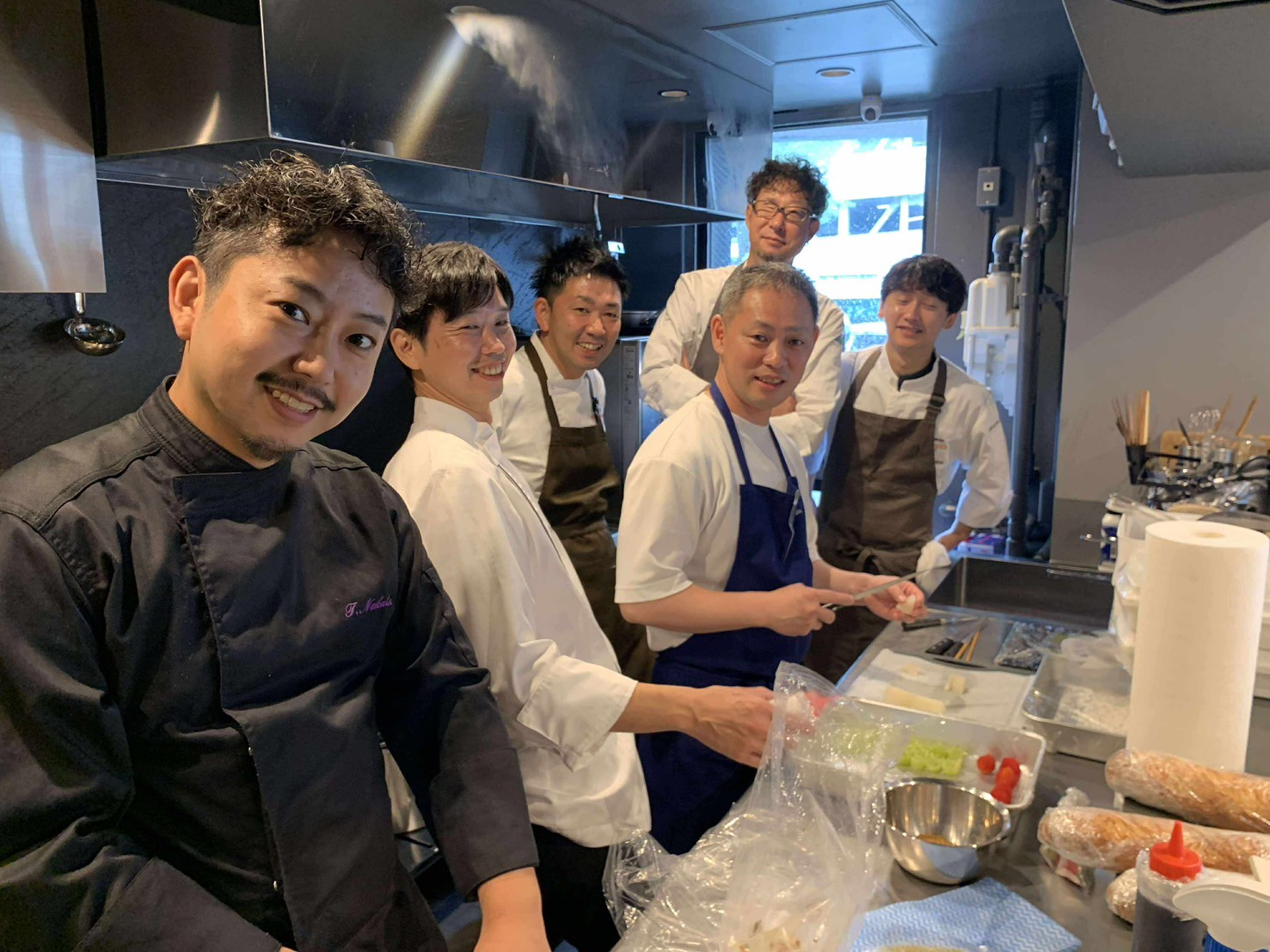 line_album_2025年レストランウィークプレス発表_250920_27.jpg