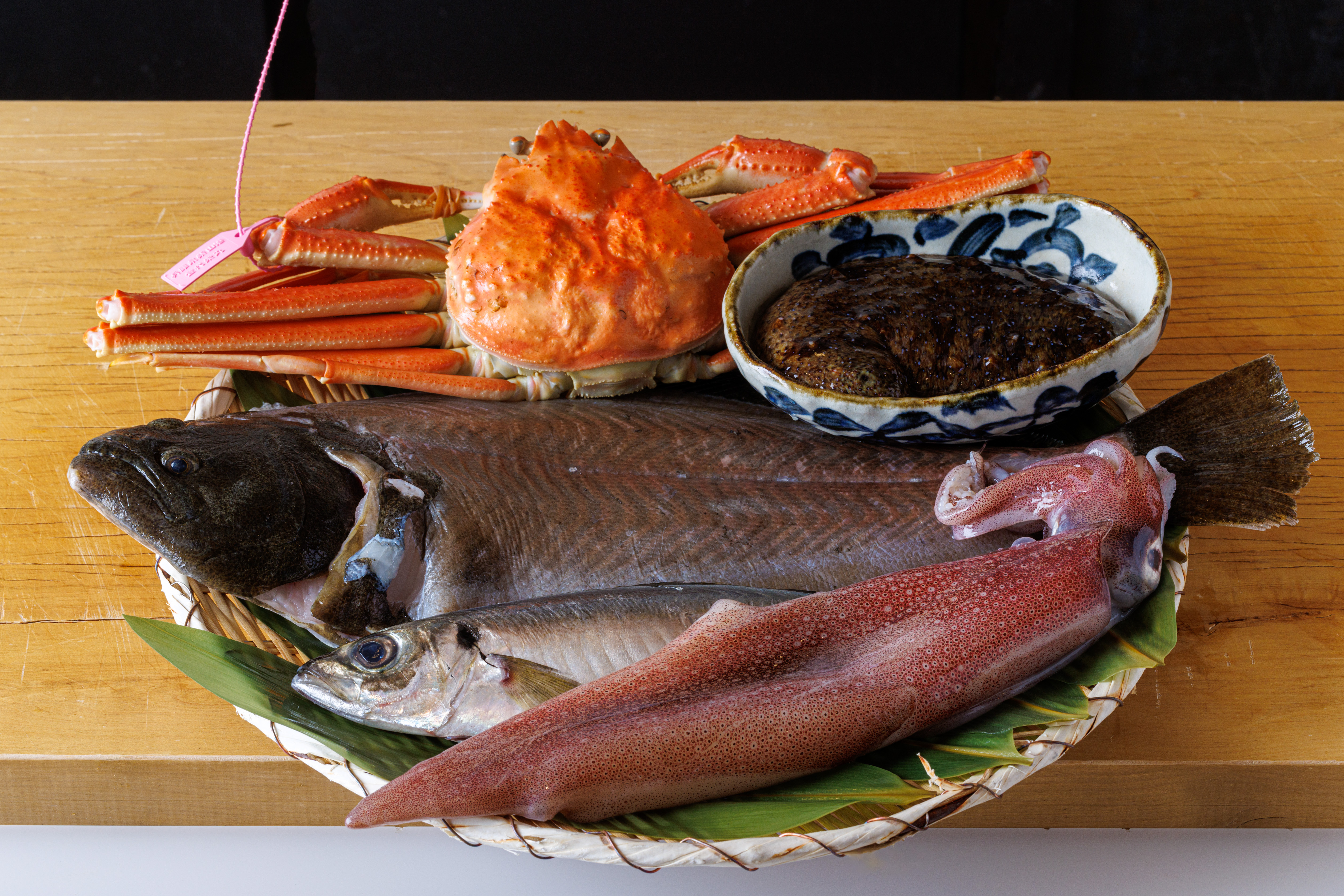 素材_海鮮食材_001.jpg