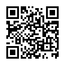 qr_02.png