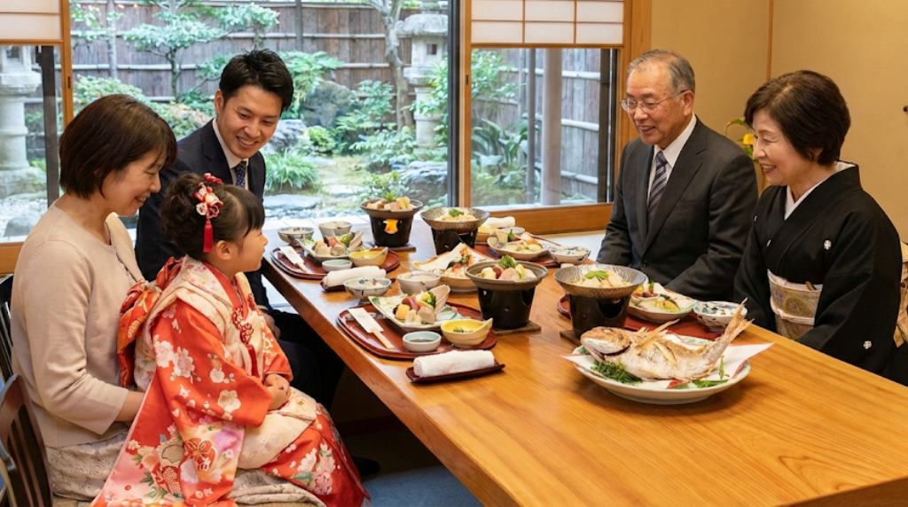 七五三 食事 日本料理 (6).png