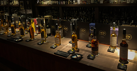 whisk-e bar barns画像.png