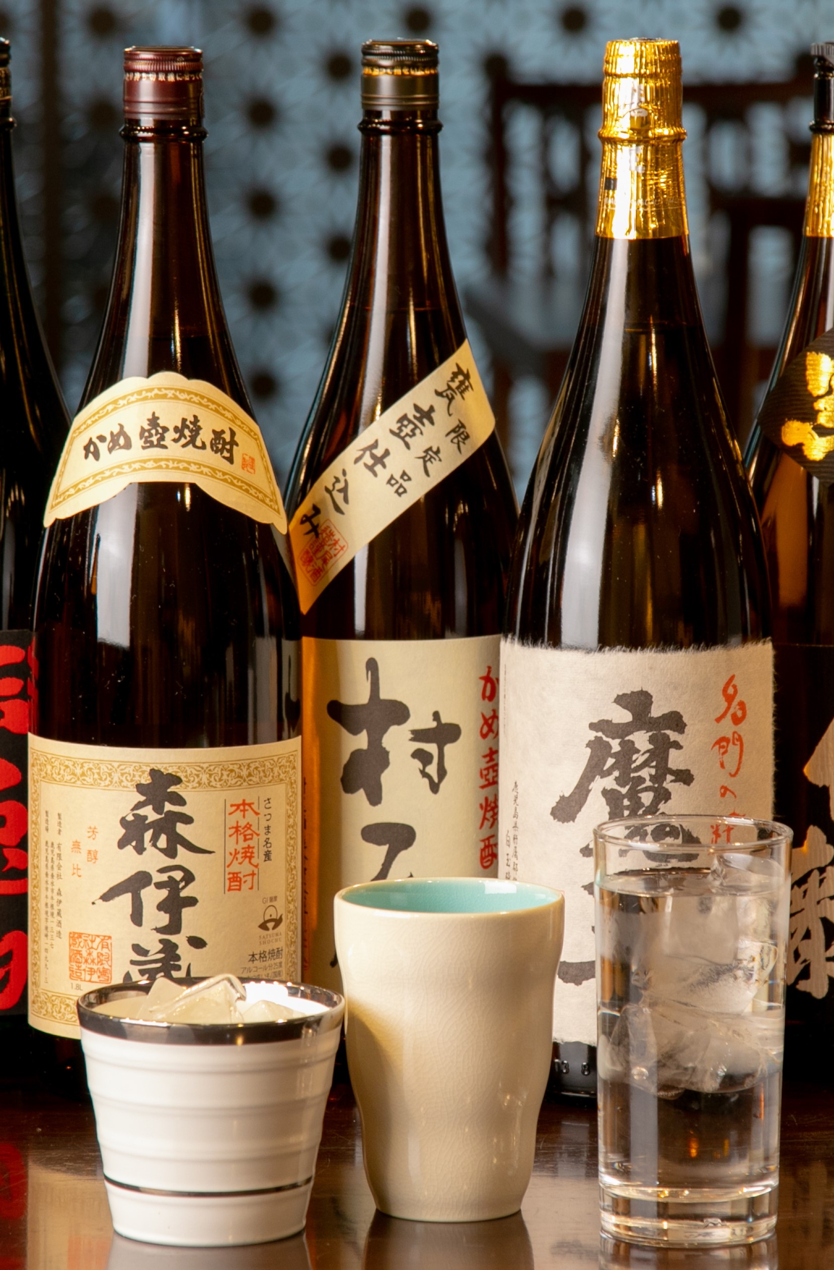 プレミアム焼酎.jpg