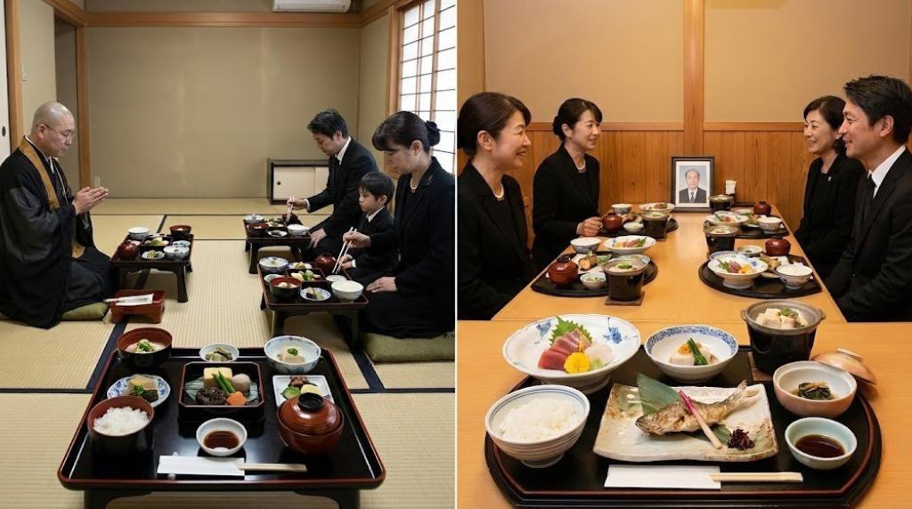 法事の食事は日本料理が定番？会席料理の相場・マナー・会場選びを徹底解説 (7).png