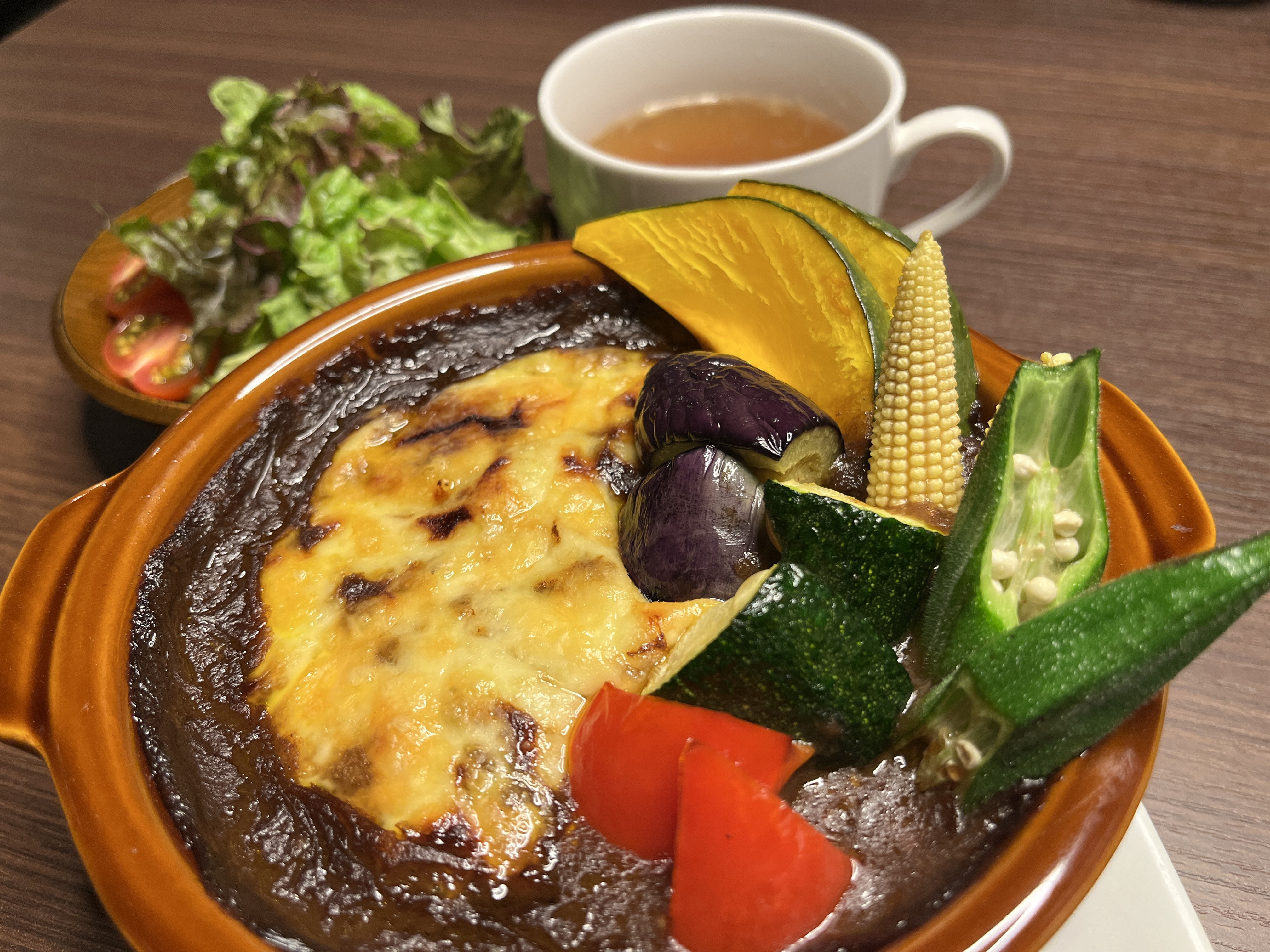 焼きカレー.jpg