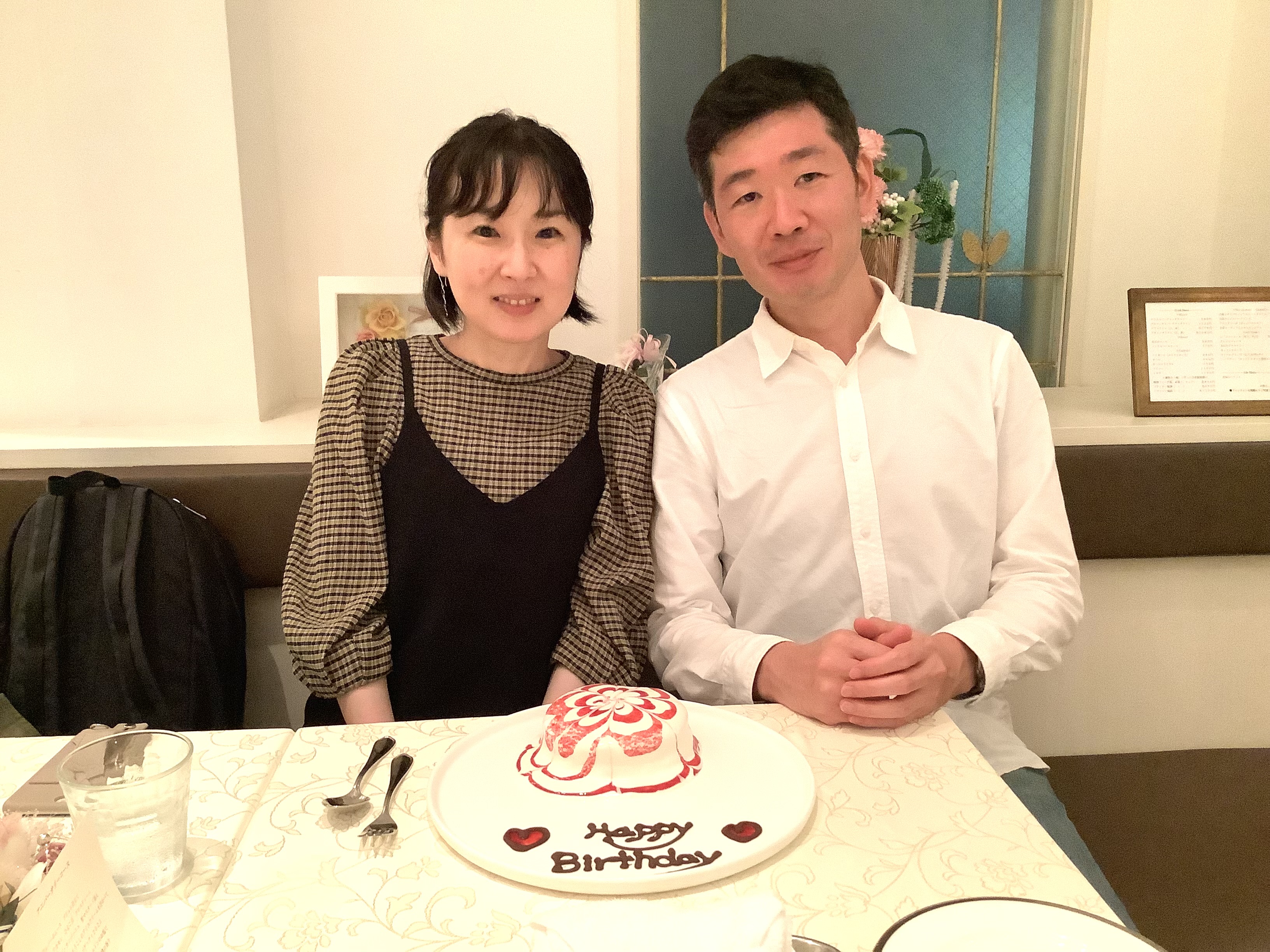 20230701大黒 靖之.jpg