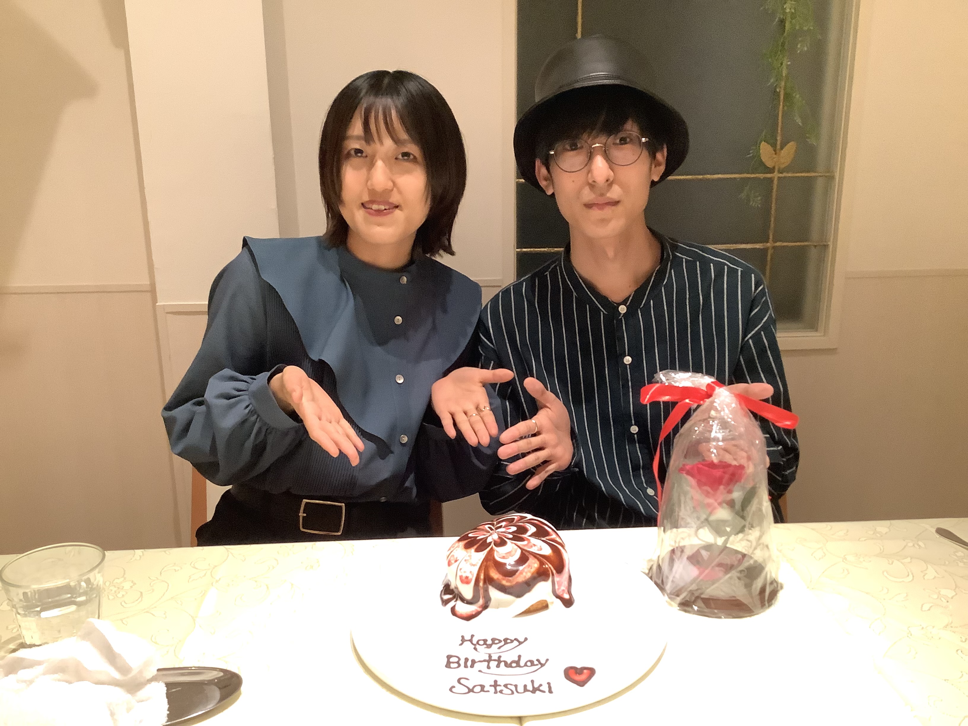 20230422山下 良太さま.jpg