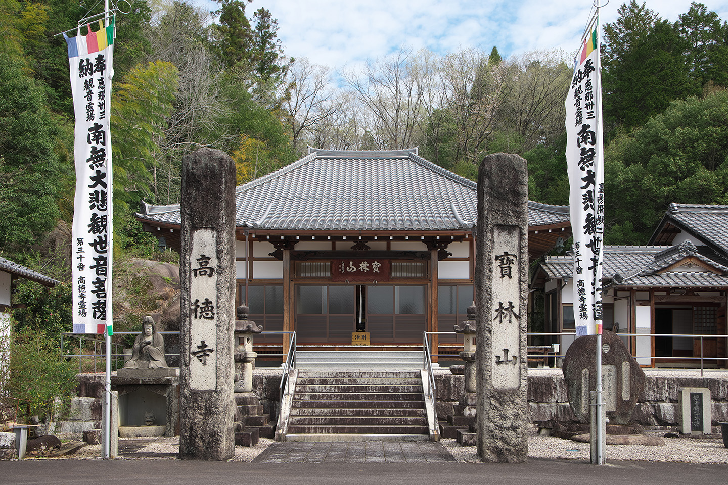 tk3_0010.jpg