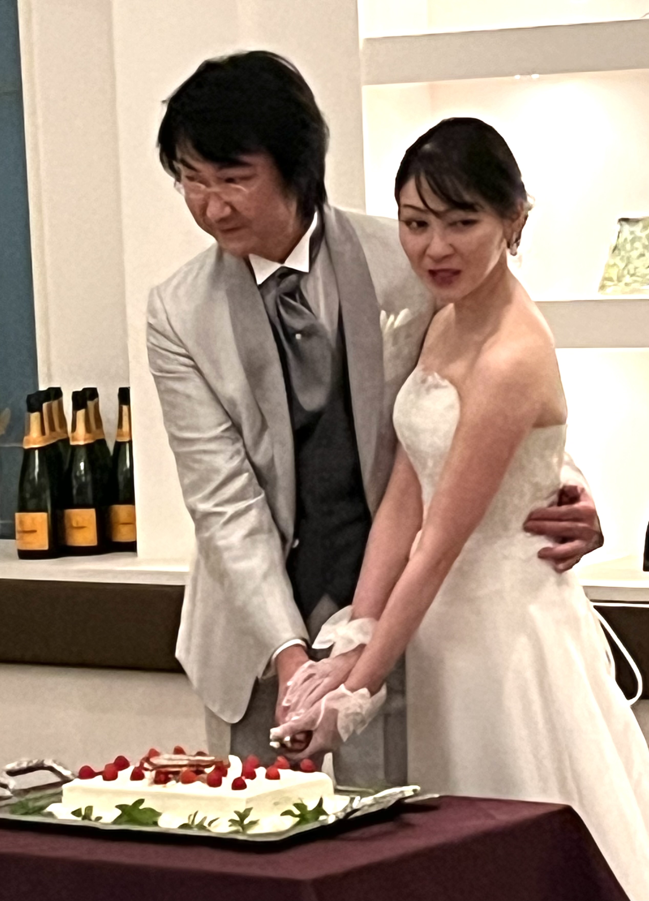 20230521敏蔭 裕史.jpg