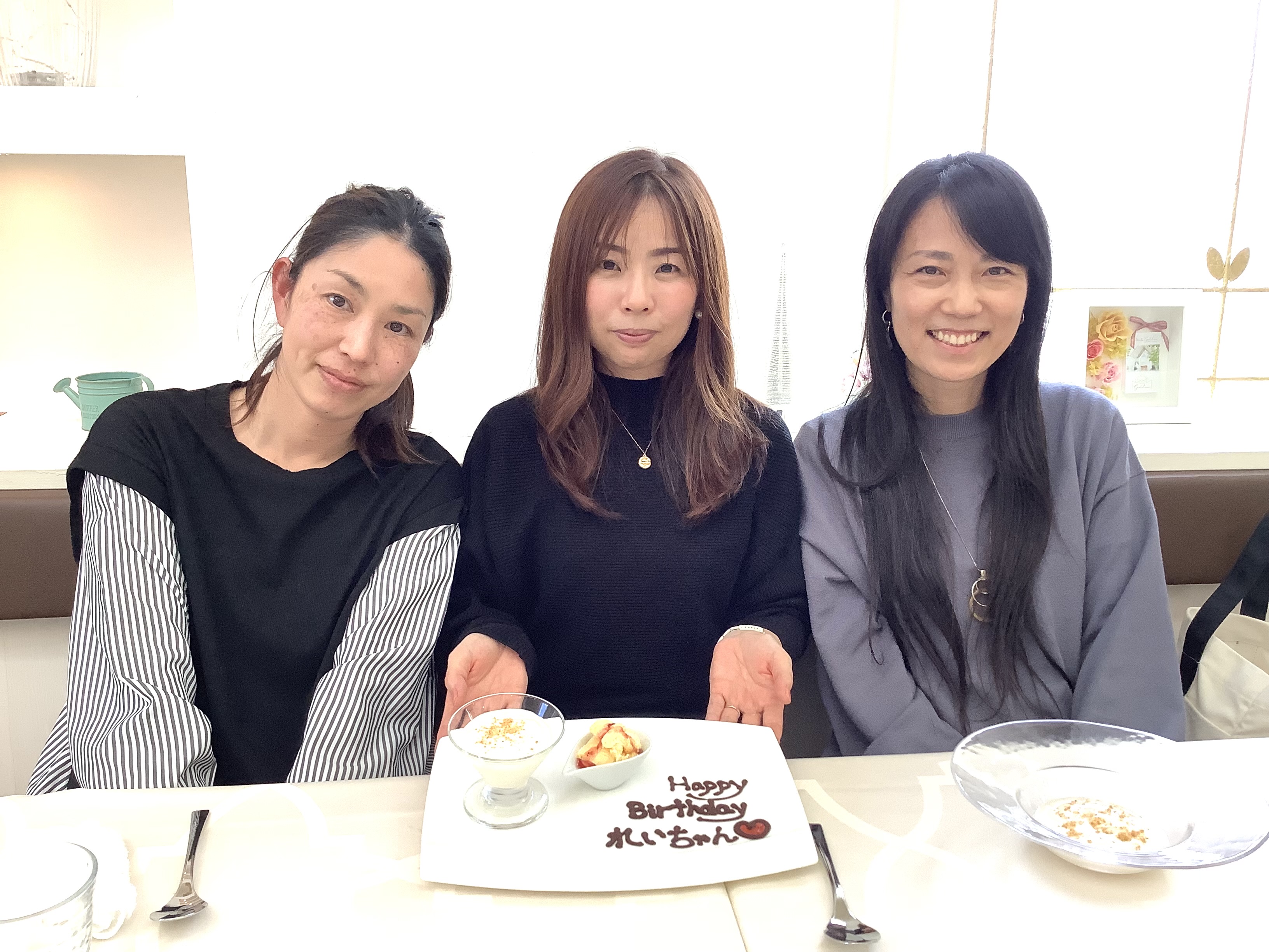 20230308川和 恭子.jpg
